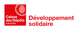 Groupe Caisse des Dépôts